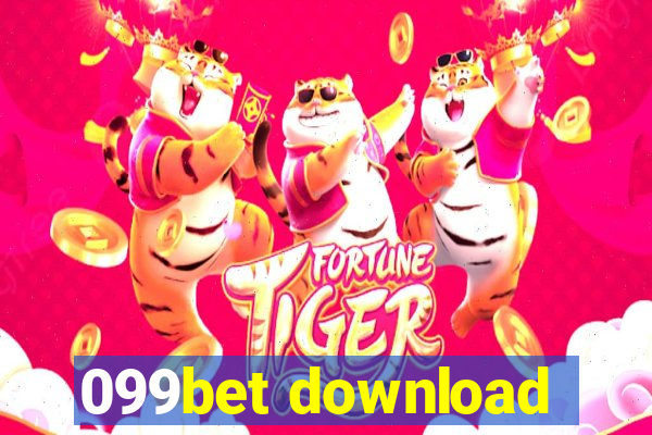 099bet download